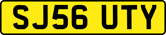 SJ56UTY