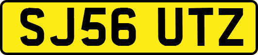 SJ56UTZ
