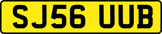 SJ56UUB