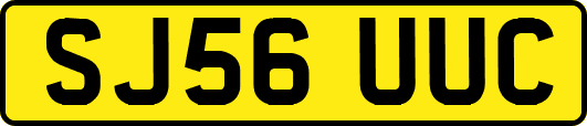 SJ56UUC