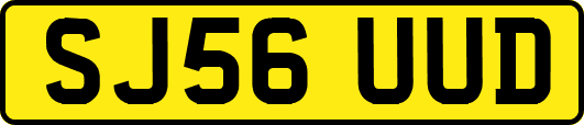 SJ56UUD