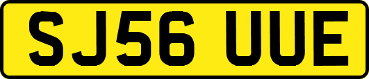 SJ56UUE