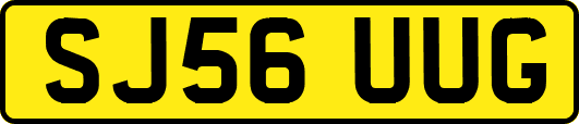 SJ56UUG