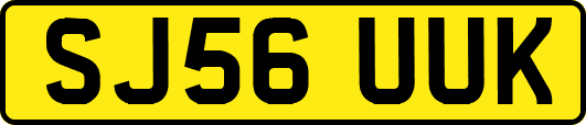 SJ56UUK