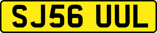 SJ56UUL