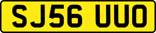 SJ56UUO