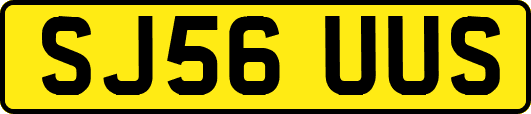SJ56UUS