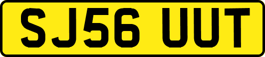 SJ56UUT