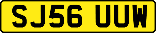 SJ56UUW