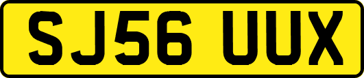 SJ56UUX