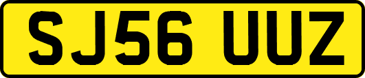 SJ56UUZ