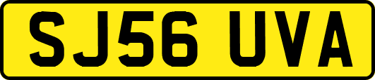 SJ56UVA