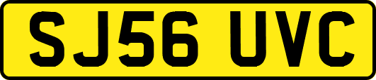 SJ56UVC