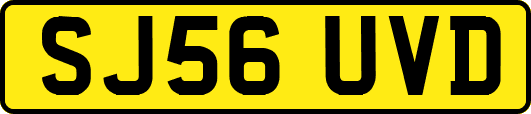 SJ56UVD