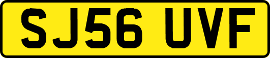 SJ56UVF