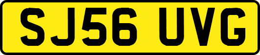 SJ56UVG