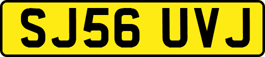 SJ56UVJ