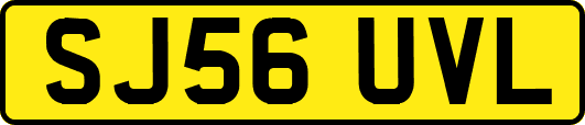 SJ56UVL