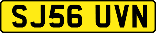 SJ56UVN