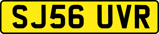 SJ56UVR