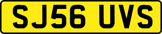 SJ56UVS