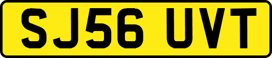SJ56UVT