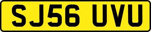 SJ56UVU