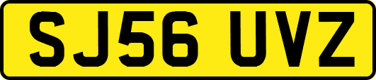 SJ56UVZ