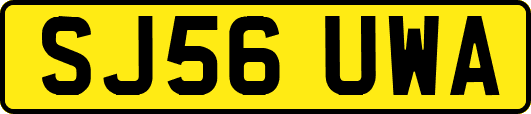SJ56UWA