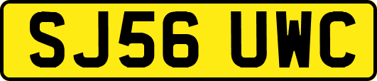 SJ56UWC