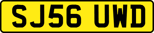 SJ56UWD