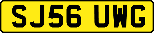 SJ56UWG