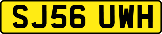 SJ56UWH