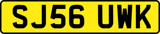 SJ56UWK