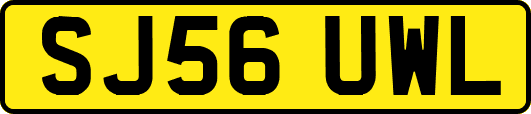 SJ56UWL