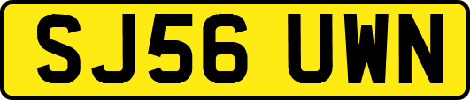 SJ56UWN