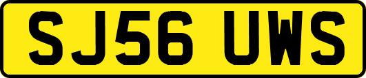 SJ56UWS