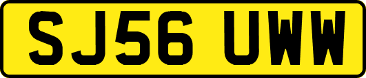 SJ56UWW