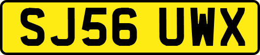SJ56UWX