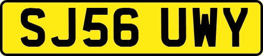 SJ56UWY