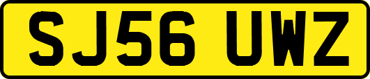 SJ56UWZ
