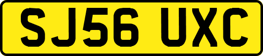 SJ56UXC