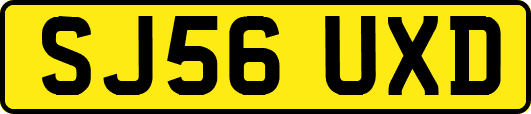 SJ56UXD