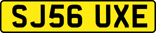 SJ56UXE
