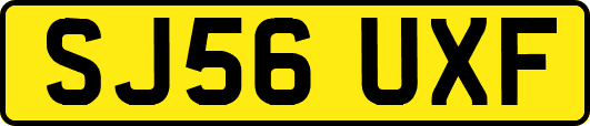 SJ56UXF