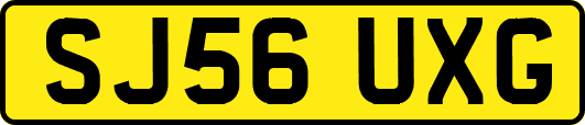 SJ56UXG