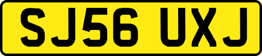SJ56UXJ