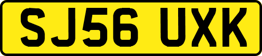 SJ56UXK