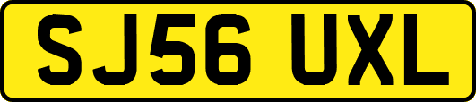 SJ56UXL