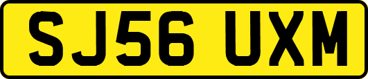 SJ56UXM